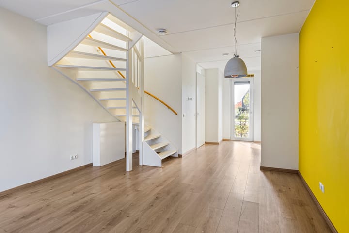 Foto 16 van Winterdijk 48