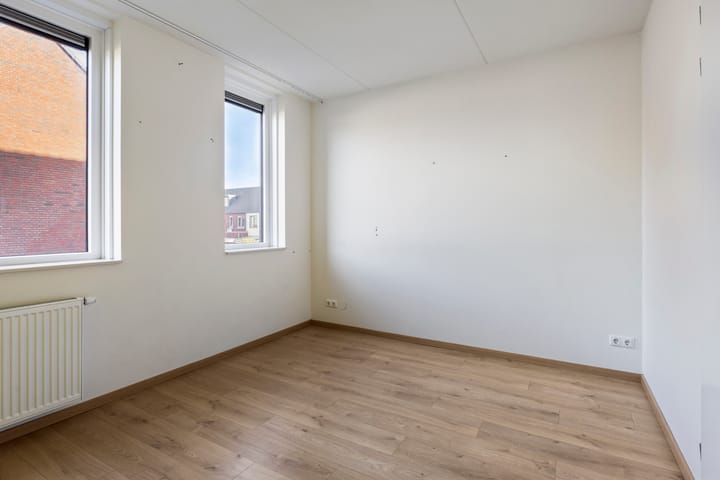 Foto 18 van Winterdijk 48