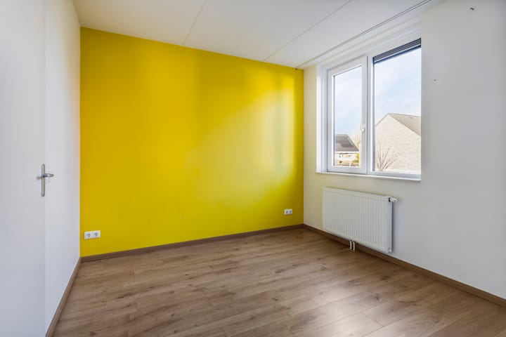 Foto 19 van Winterdijk 48