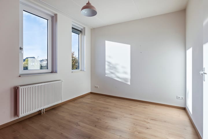 Foto 20 van Winterdijk 48