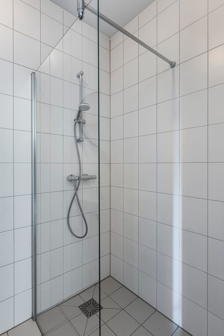 Foto 23 van Winterdijk 48