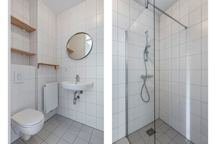 Foto 4 van Winterdijk 48