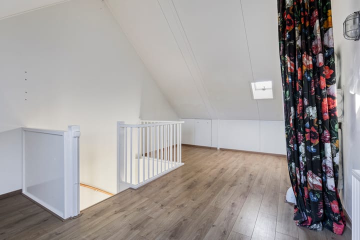 Foto 26 van Winterdijk 48