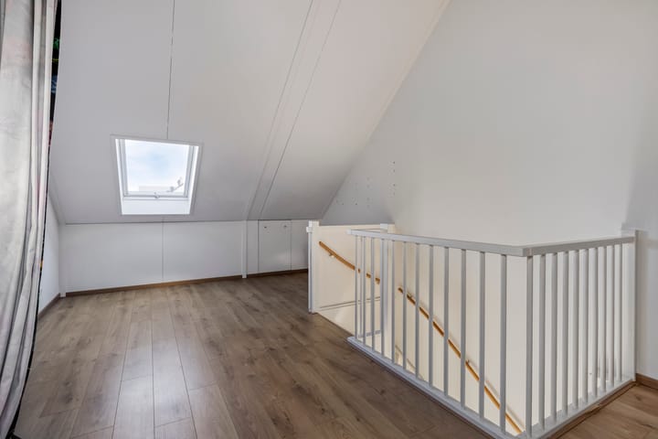 Foto 27 van Winterdijk 48