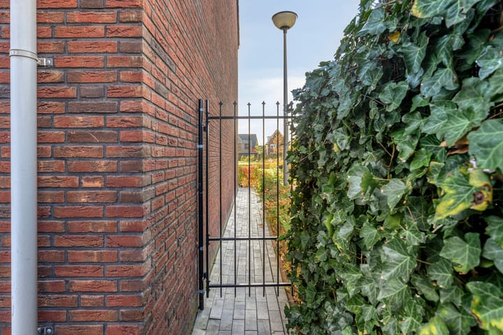 Foto 34 van Winterdijk 48