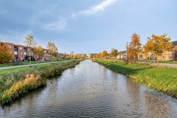 Foto 37 van Winterdijk 48