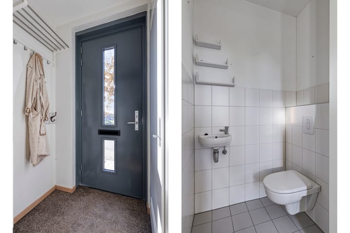 Foto 7 van Winterdijk 48