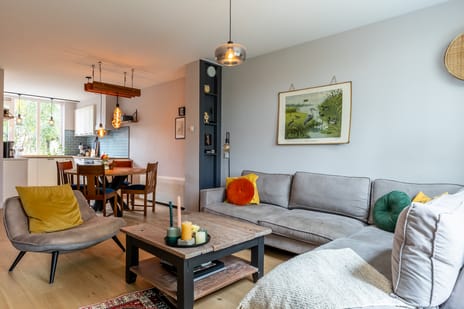 Van 't Hoffplaats 19 secondary image