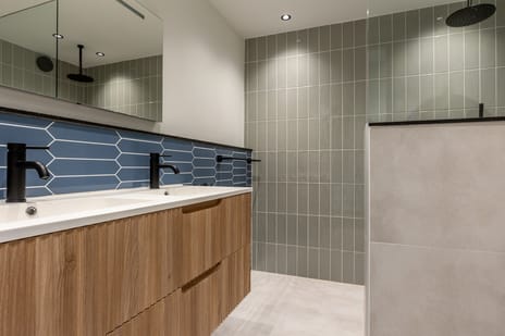 Van 't Hoffplaats 19 tertiary image