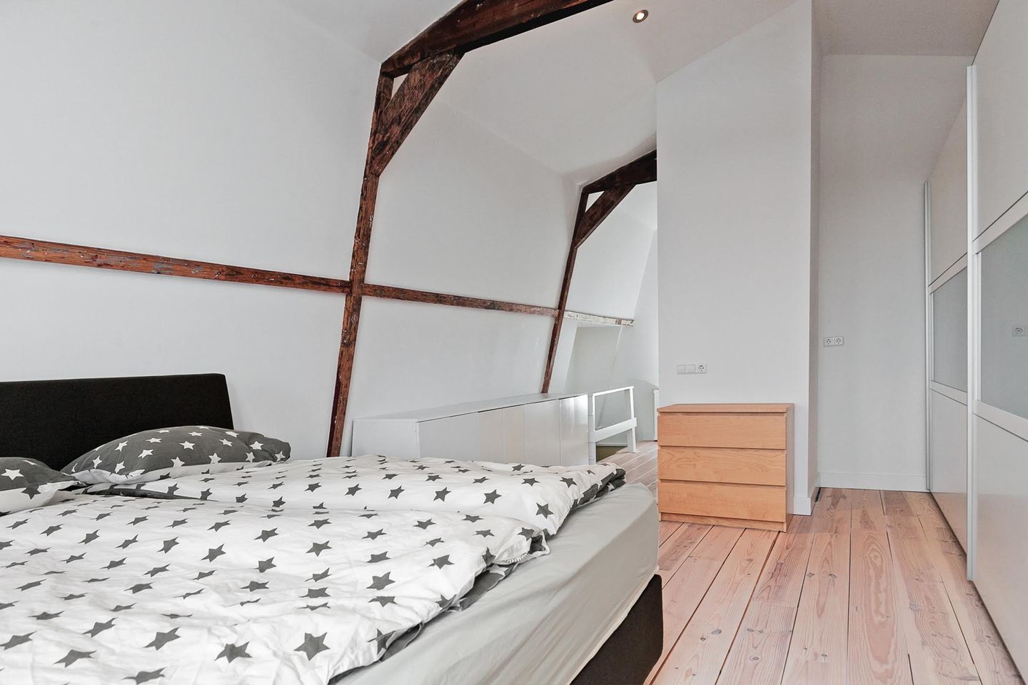 Photo 14 of Weesperzijde 68-2