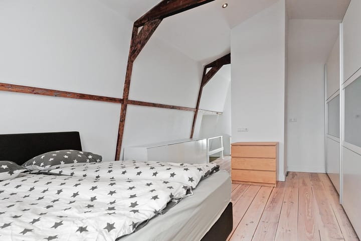 Photo 14 of Weesperzijde 68-2