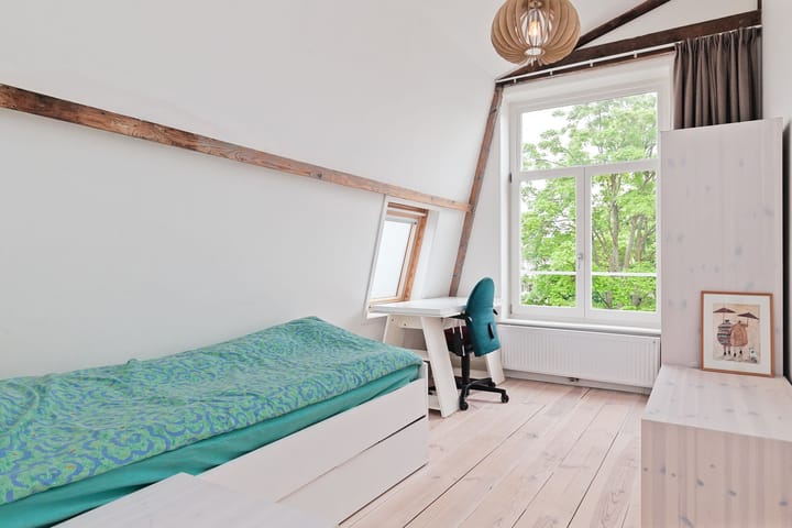 Photo 15 of Weesperzijde 68-2