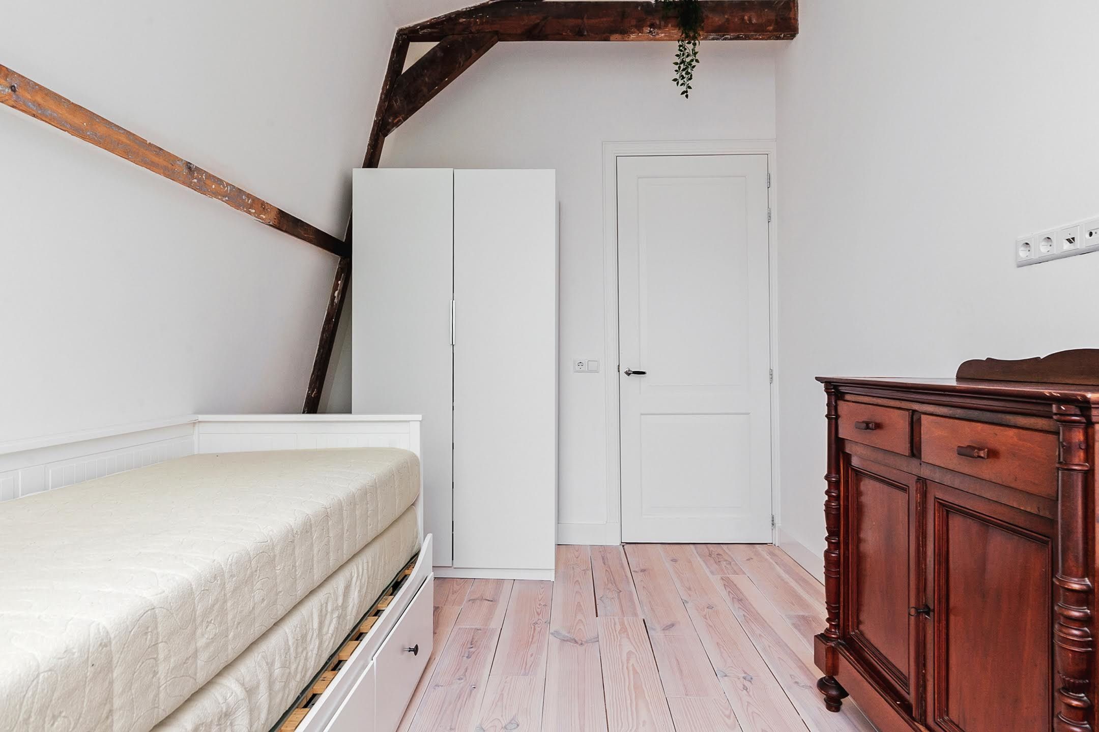 Photo 18 of Weesperzijde 68-2