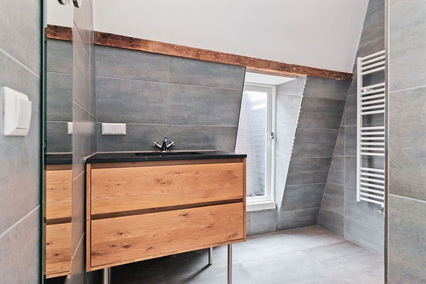 Photo 19 of Weesperzijde 68-2