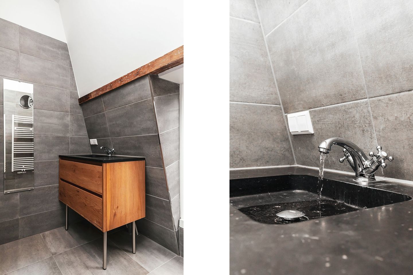 Photo 20 of Weesperzijde 68-2