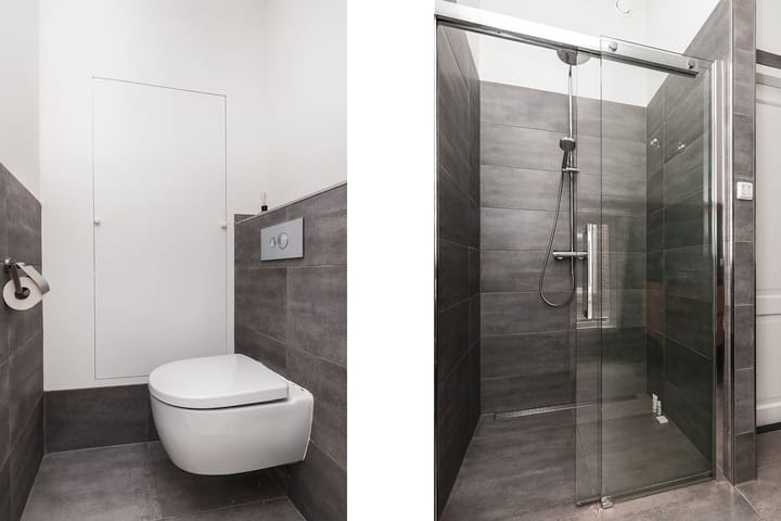 Photo 21 of Weesperzijde 68-2