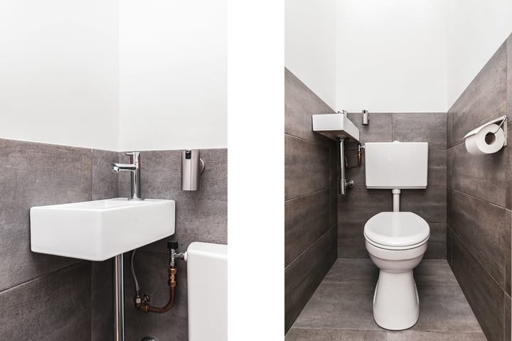 Photo 12 of Weesperzijde 68-2