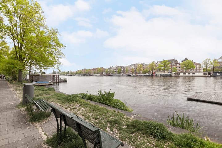 Photo 26 of Weesperzijde 68-2