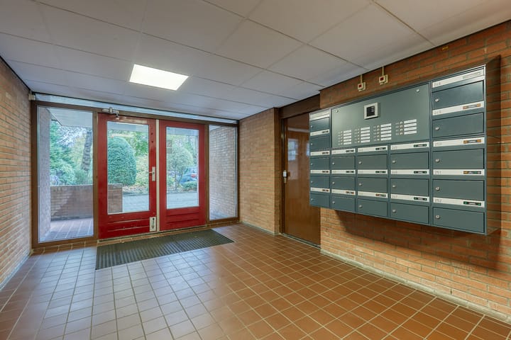 Foto 4 van Melis Stokezijde 244