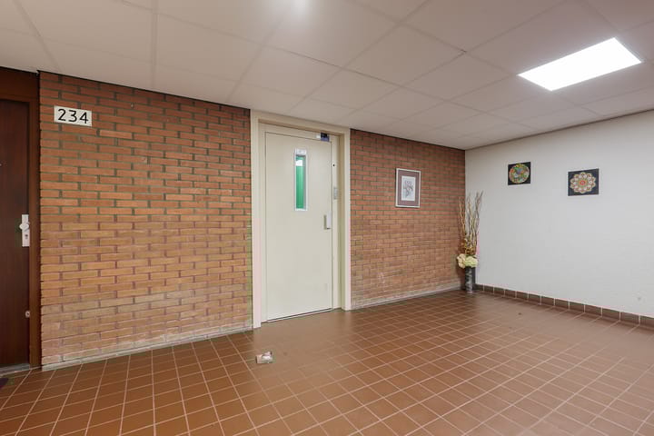 Foto 5 van Melis Stokezijde 244