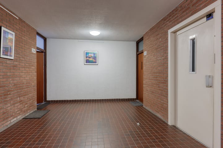 Foto 6 van Melis Stokezijde 244