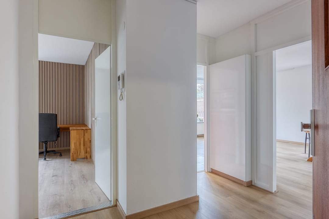 Foto 8 van Melis Stokezijde 244