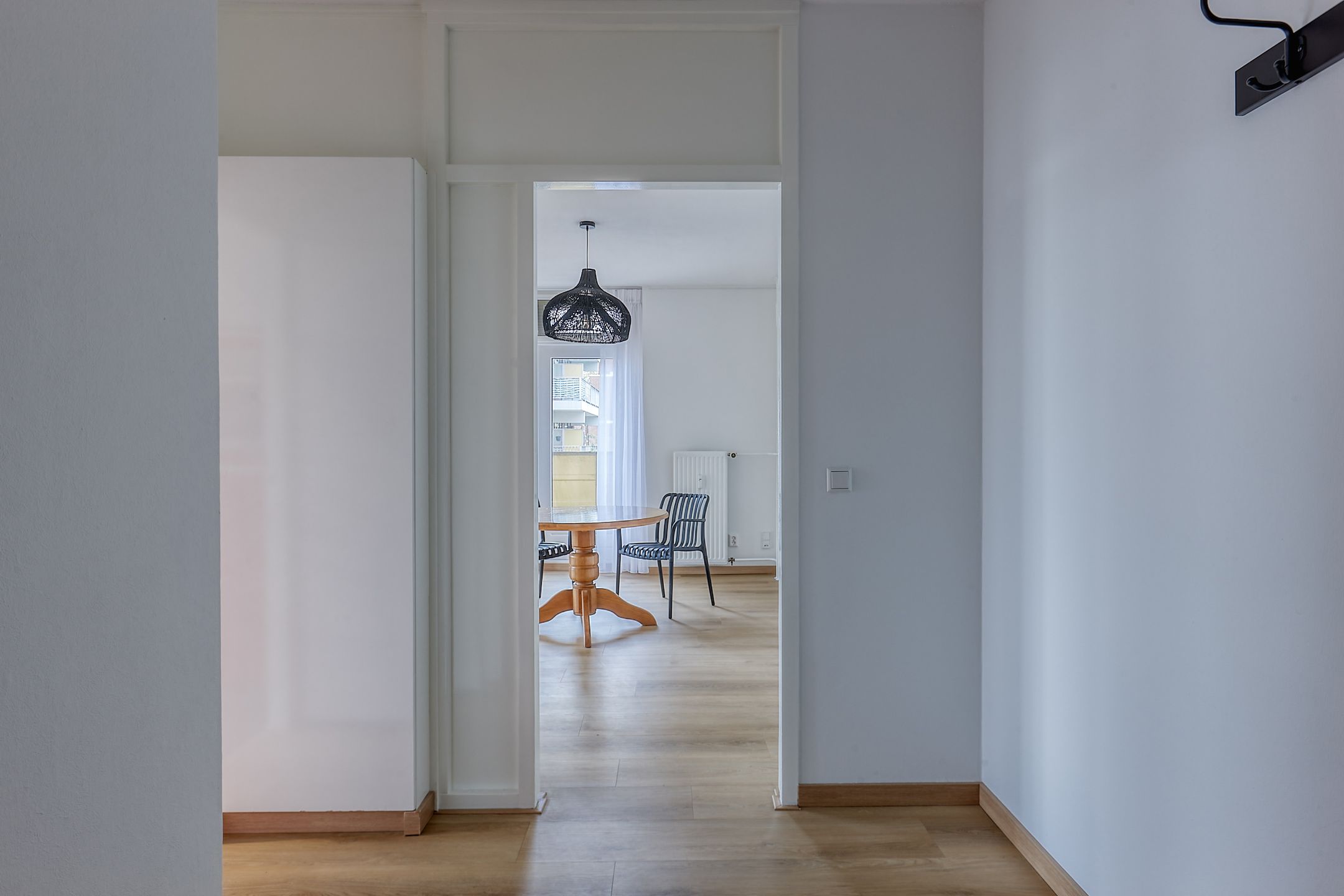 Foto 9 van Melis Stokezijde 244