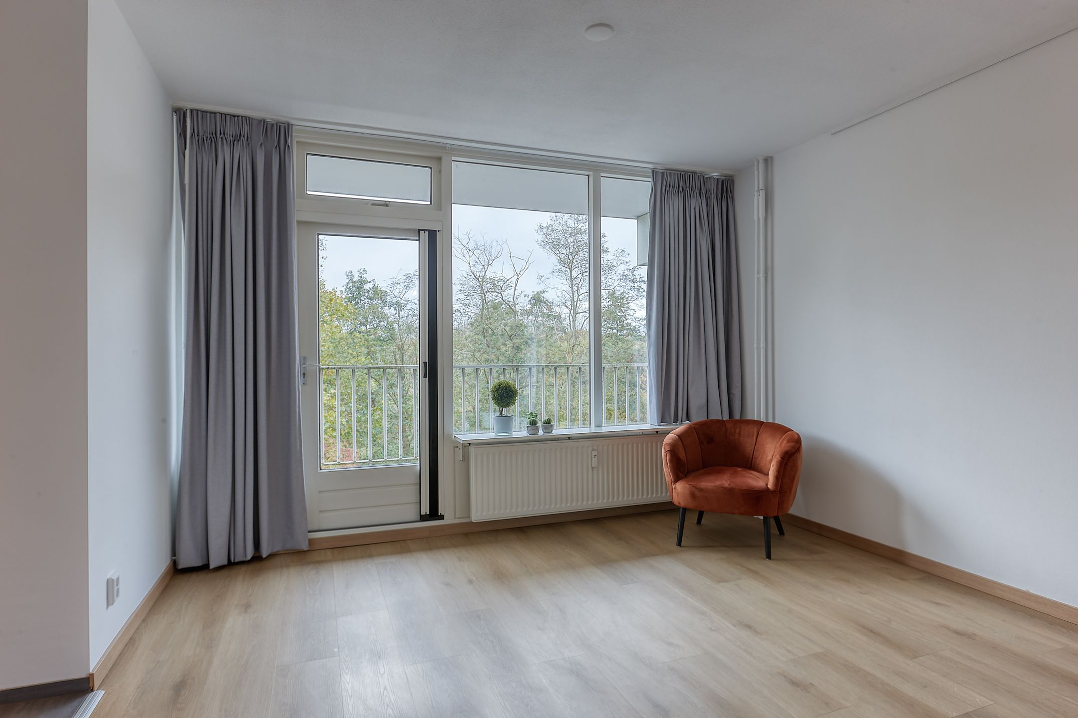 Foto 12 van Melis Stokezijde 244