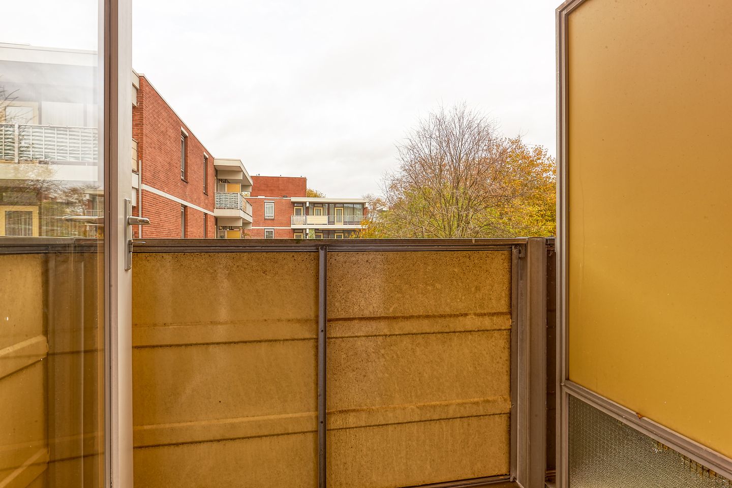 Foto 14 van Melis Stokezijde 244