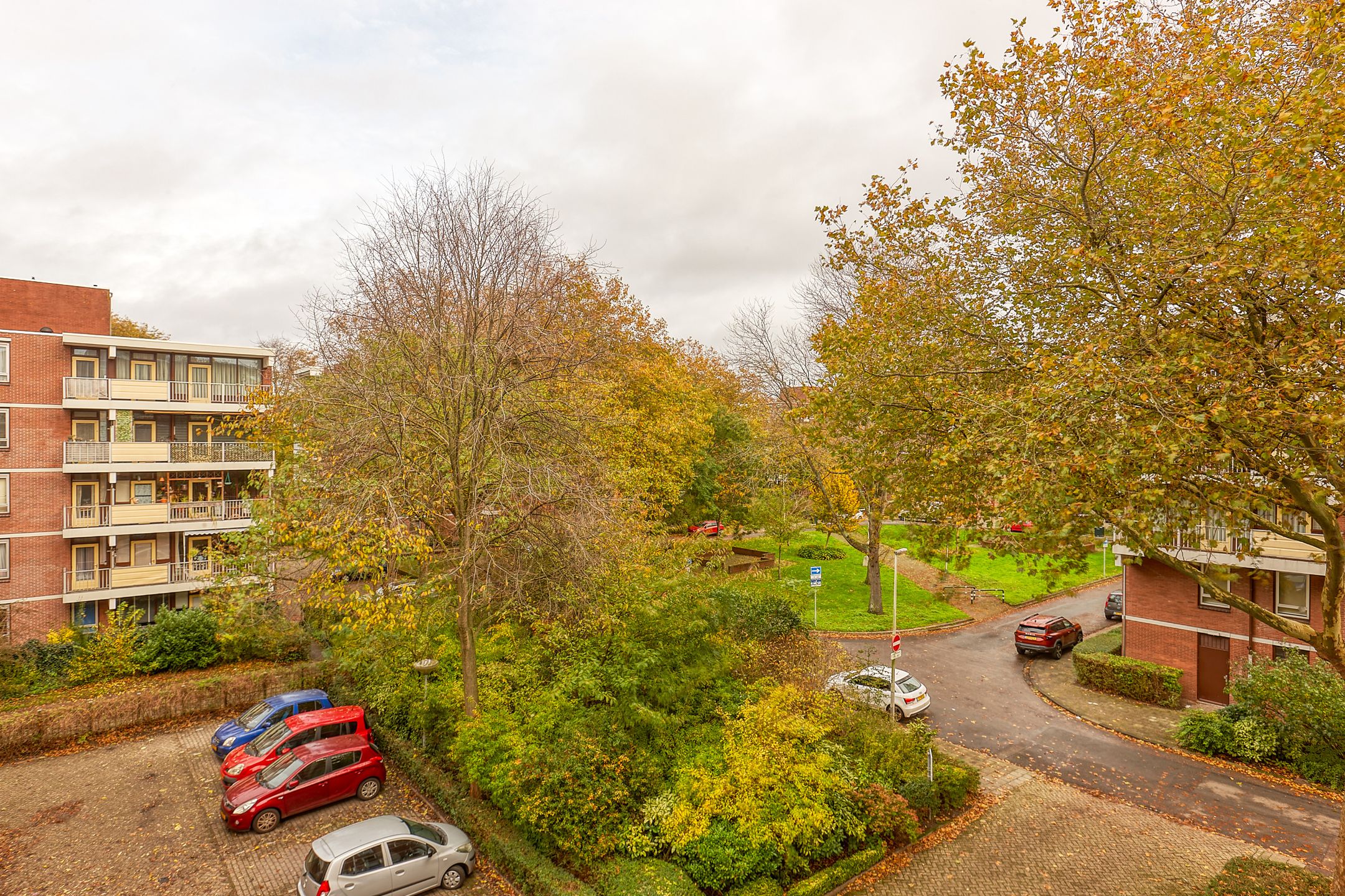 Foto 15 van Melis Stokezijde 244