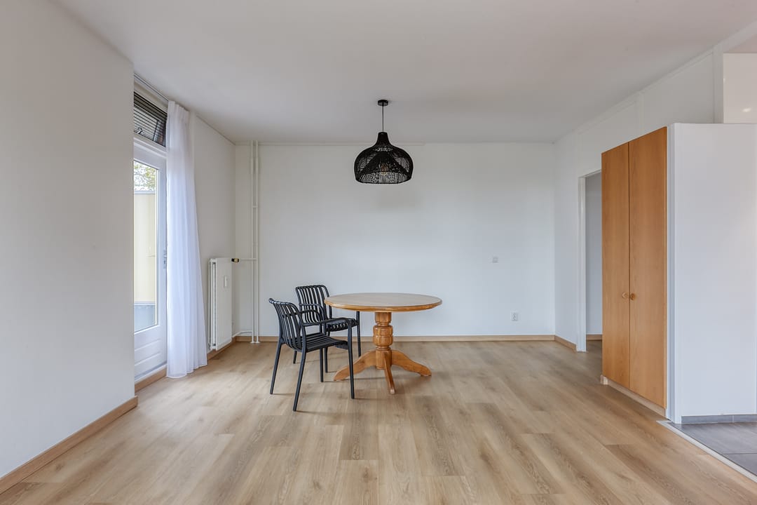 Foto 16 van Melis Stokezijde 244