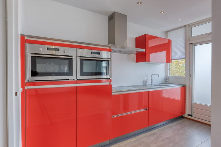 Foto 18 van Melis Stokezijde 244