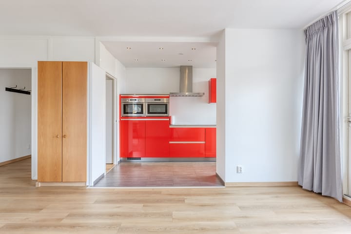 Foto 17 van Melis Stokezijde 244