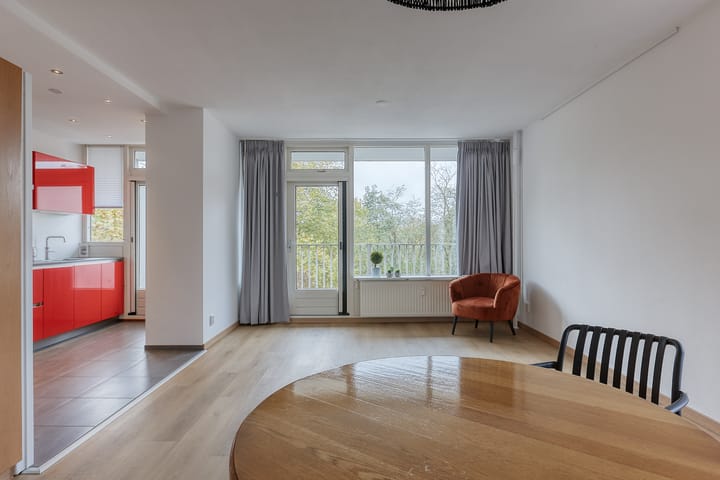 Foto 11 van Melis Stokezijde 244