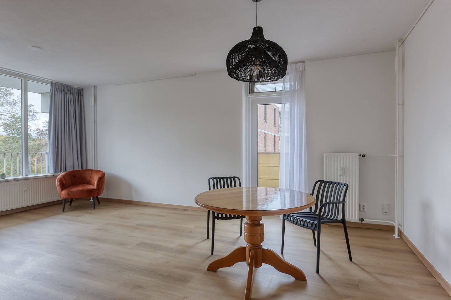 Foto 10 van Melis Stokezijde 244