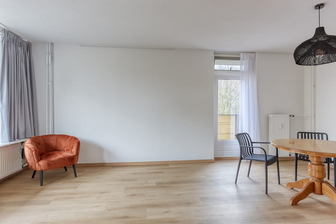 Foto 13 van Melis Stokezijde 244