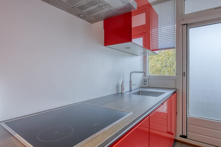 Foto 20 van Melis Stokezijde 244