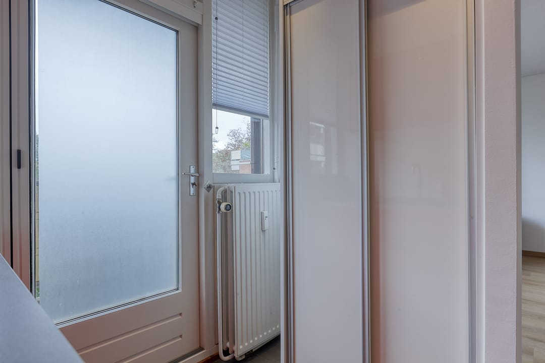 Foto 22 van Melis Stokezijde 244