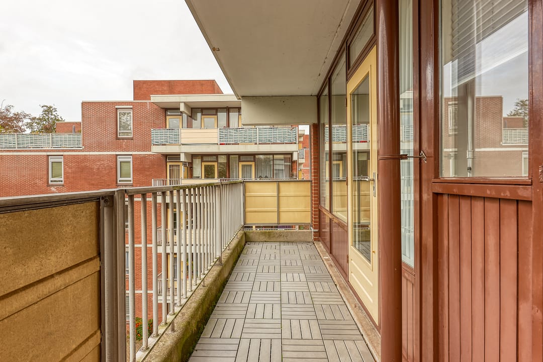 Foto 23 van Melis Stokezijde 244