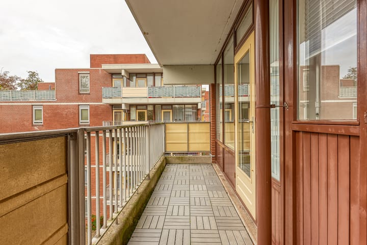 Foto 23 van Melis Stokezijde 244