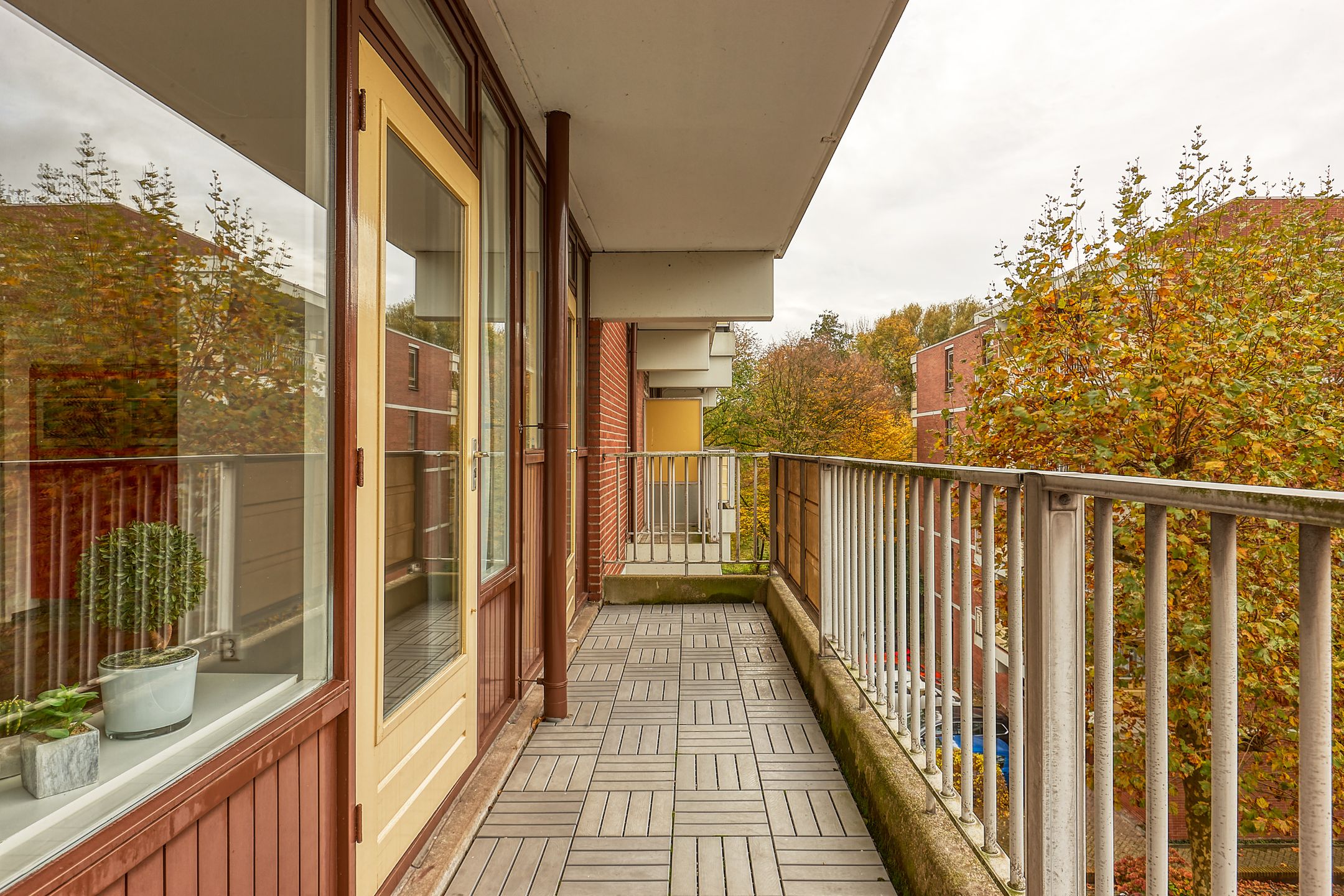 Foto 24 van Melis Stokezijde 244