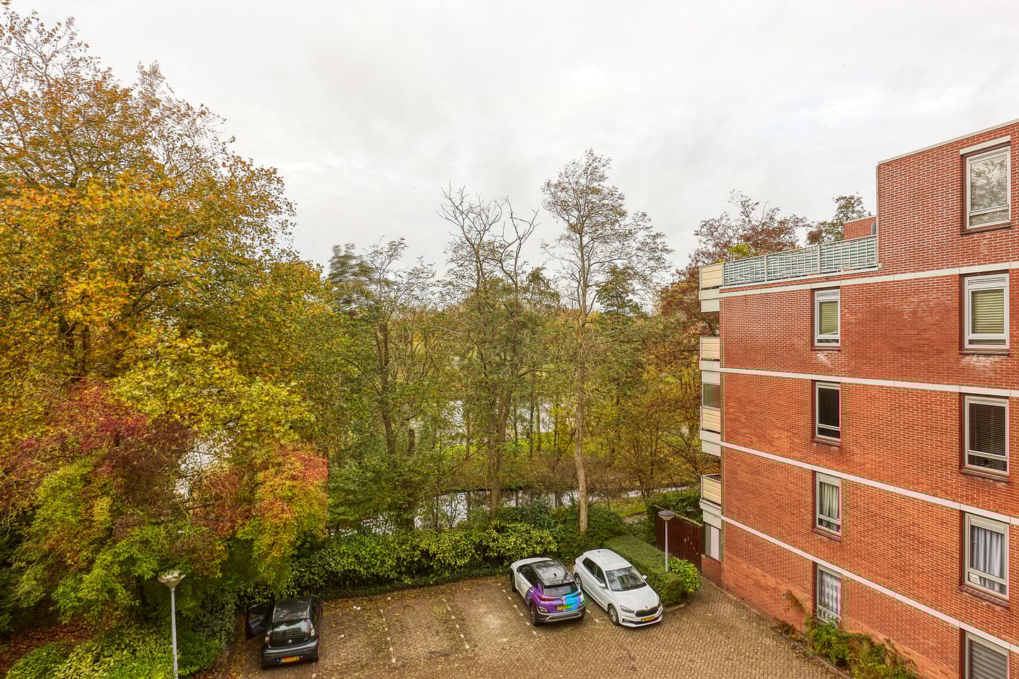 Foto 25 van Melis Stokezijde 244