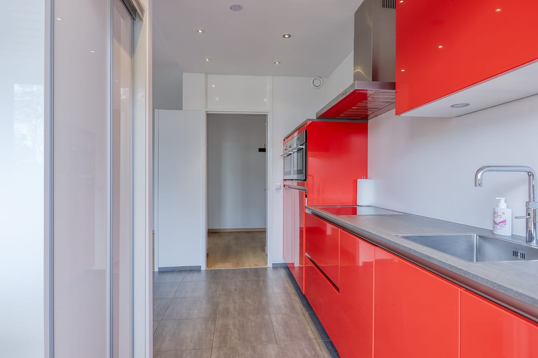 Foto 26 van Melis Stokezijde 244