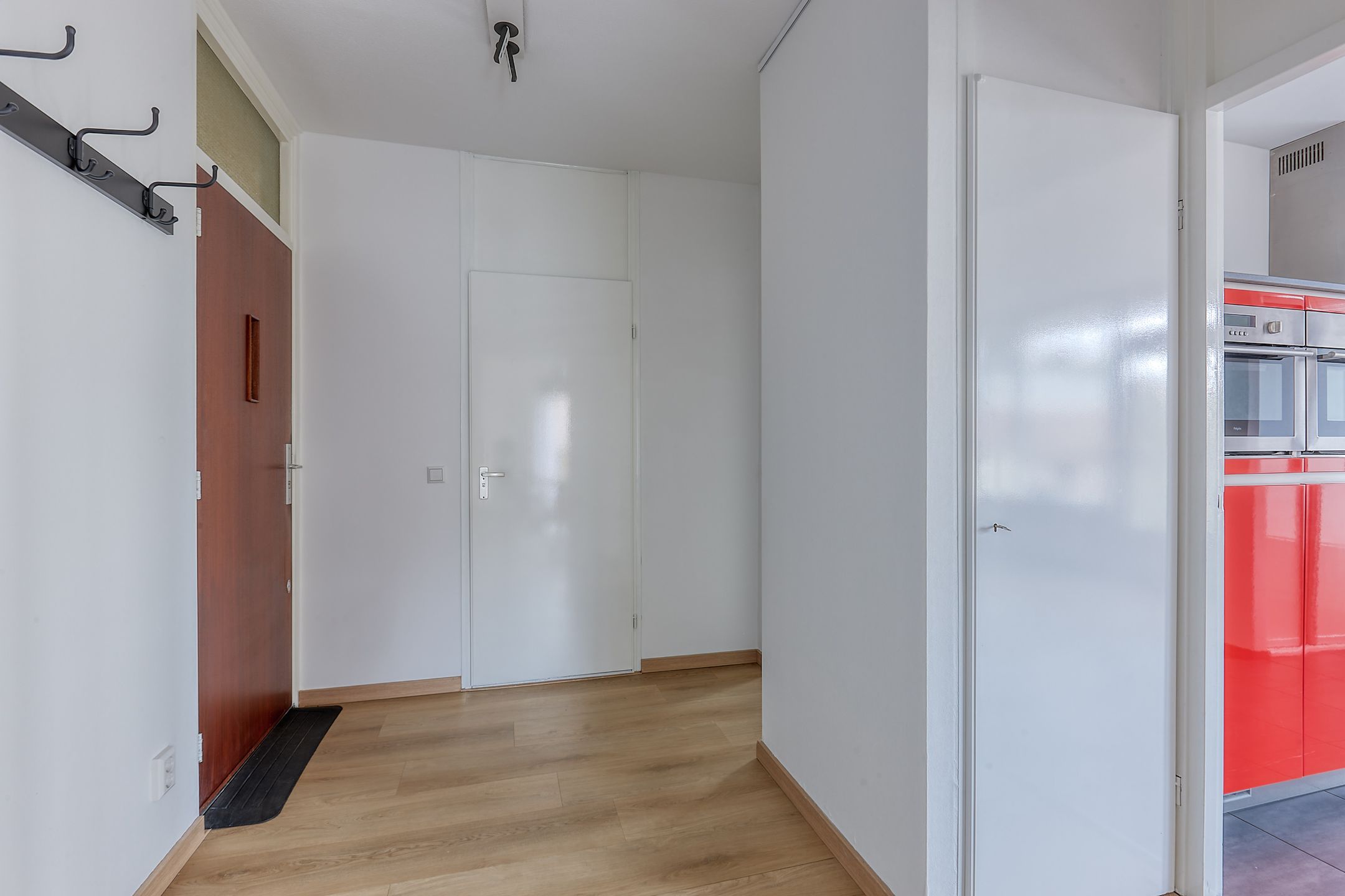 Foto 27 van Melis Stokezijde 244