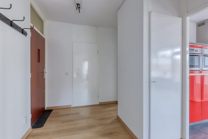 Foto 27 van Melis Stokezijde 244