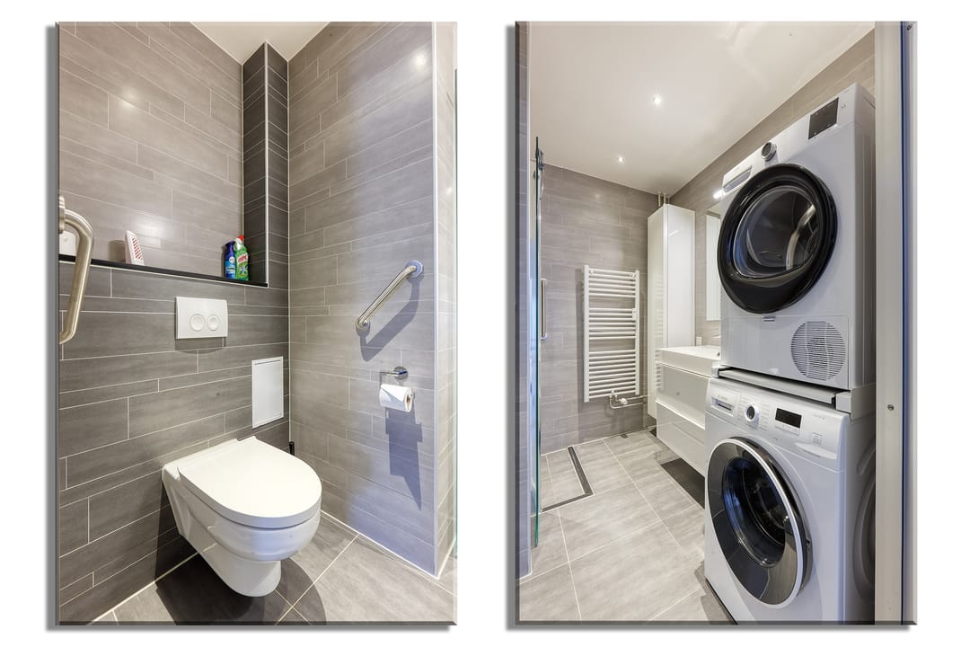 Foto 28 van Melis Stokezijde 244