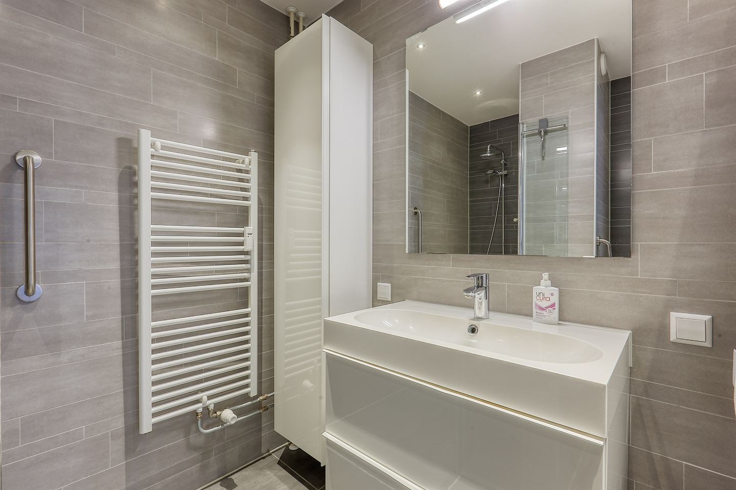 Foto 29 van Melis Stokezijde 244