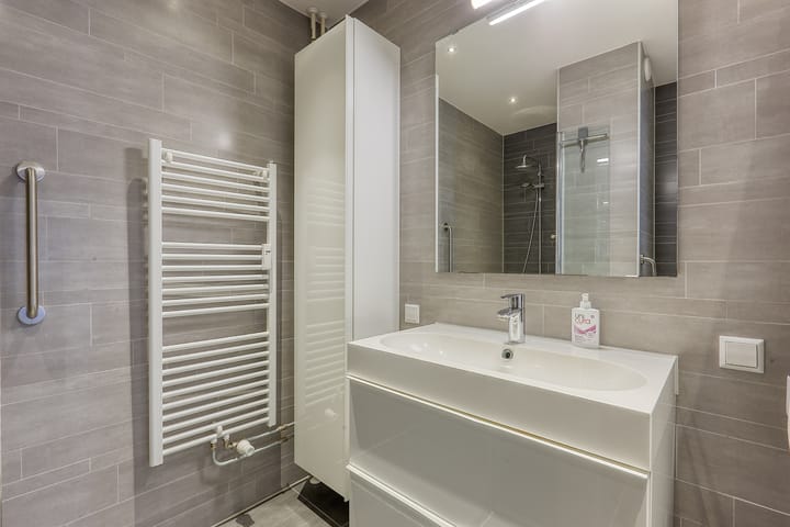 Foto 29 van Melis Stokezijde 244