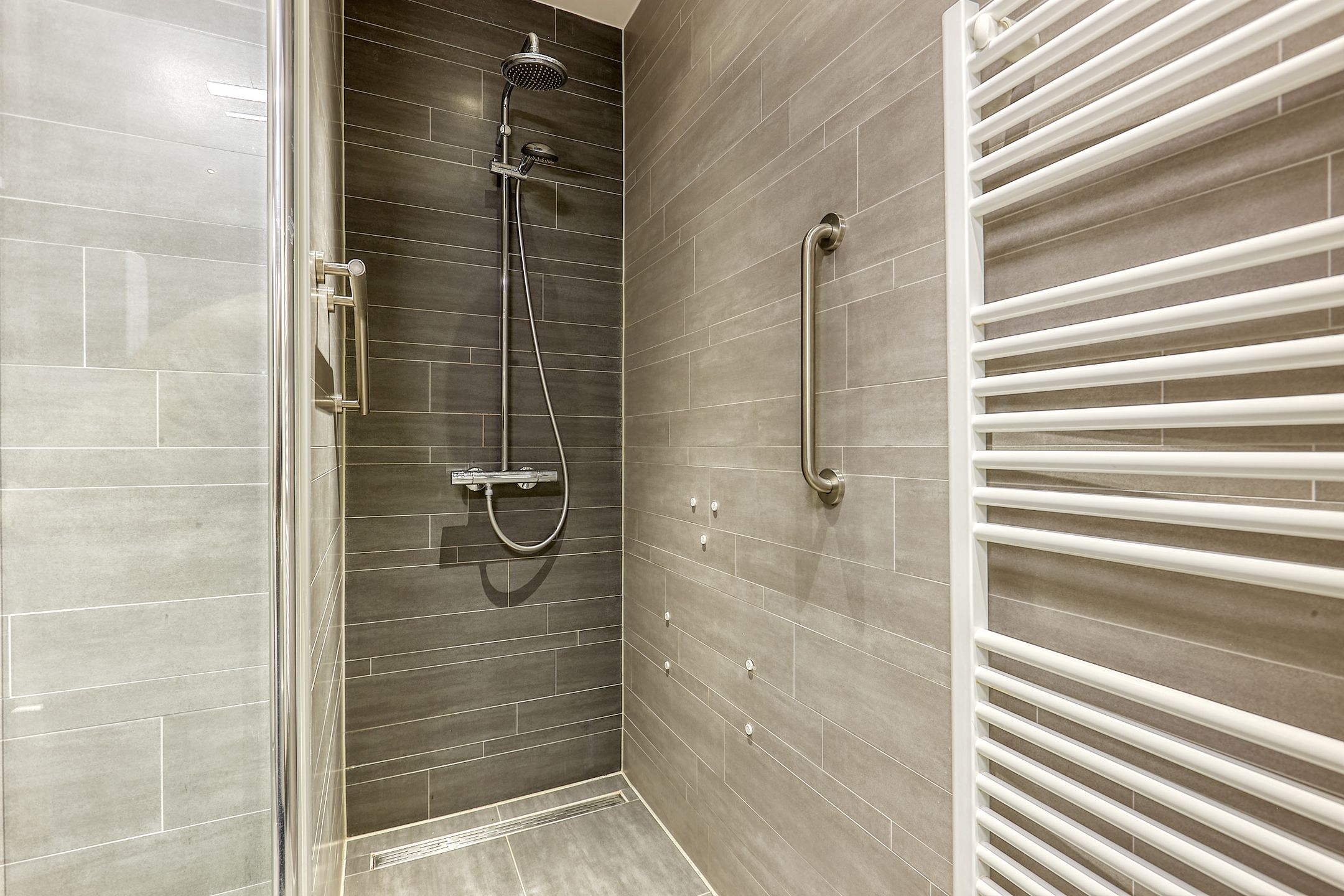 Foto 30 van Melis Stokezijde 244