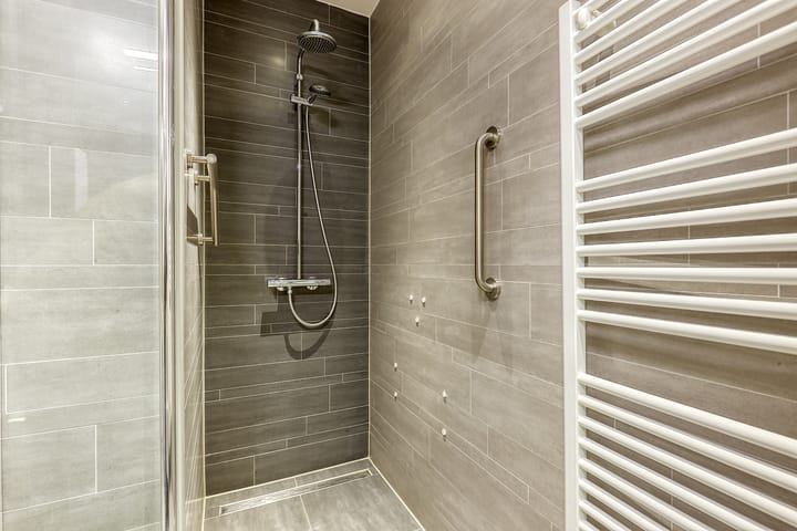 Foto 30 van Melis Stokezijde 244